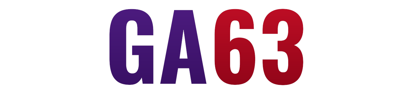 ga63
